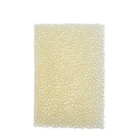Скруббер для посуды Sungbo Cleamy Filter Scrubber