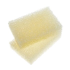 Скруббер для посуды Sungbo Cleamy Filter Scrubber (2 шт.)