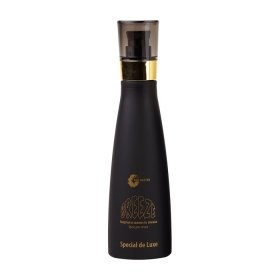 Крем для загара в солярии Tan Master Breeze (200 мл)