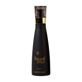 Крем для загара в солярии Tan Master Thermal Effect (200 мл)