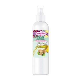 Масло после депиляции Tan Master Candy Wax Oil