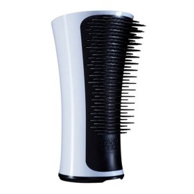 Расческа для волос Tangle Teezer Aqua Splash - Black Pearl