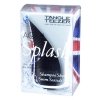 Расческа для волос Tangle Teezer Aqua Splash - Black Pearl