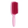 Расческа для волос Tangle Teezer Blow-Styling Full Paddle Pink