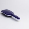 Расческа для волос Tangle Teezer Blow-Styling Full Paddle