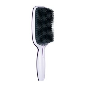 Расческа для волос Tangle Teezer Blow-Styling Full Paddle