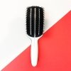 Расческа для волос Tangle Teezer Blow-Styling Half Paddle