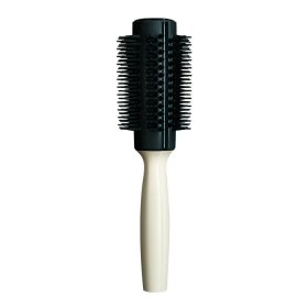 Расческа для волос Tangle Teezer Blow-Styling Round Tool Large