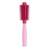 Расческа для волос Tangle Teezer Blow-Styling Round Tool Small Pink
