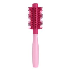 Расческа для волос Tangle Teezer Blow-Styling Round Tool Small Pink