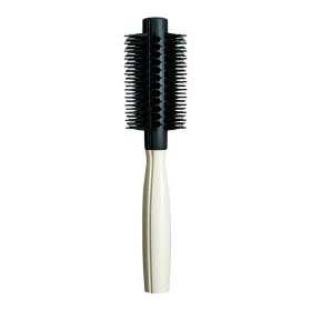 Расческа для волос Tangle Teezer Blow-Styling Round Tool Small
