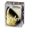 Расческа для волос Tangle Teezer Compact Styler - Gold Rush