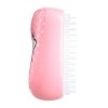 Расческа для волос Tangle Teezer Compact Styler - Hello Kitty Pink