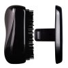 Расческа для волос Tangle Teezer Compact Styler - Men's Compact Groomer