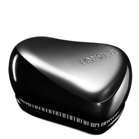 Расческа для волос Tangle Teezer Compact Styler - Men's Compact Groomer