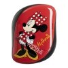 Расческа для волос Tangle Teezer Compact Styler - Minnie Mouse Rosy Red