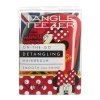 Расческа для волос Tangle Teezer Compact Styler - Minnie Mouse Rosy Red