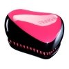 Расческа для волос Tangle Teezer Compact Styler - Pink Sizzle