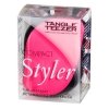 Расческа для волос Tangle Teezer Compact Styler - Pink Sizzle
