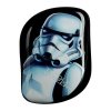 Расческа для волос Tangle Teezer Compact Styler - Star Wars Stormtrooper