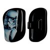 Расческа для волос Tangle Teezer Compact Styler - Star Wars Stormtrooper