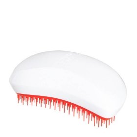 Расческа для волос Tangle Teezer Salon Elite - Candy Cane