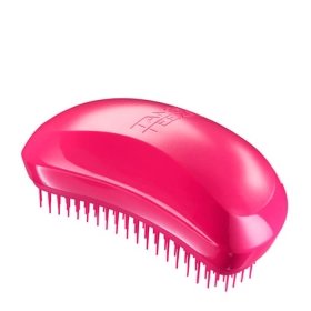 Расческа для волос Tangle Teezer Salon Elite - Dolly Pink