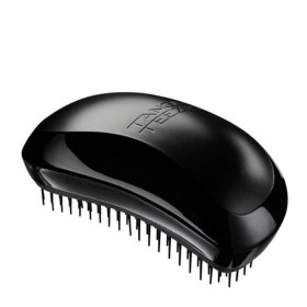 Расческа для волос Tangle Teezer Salon Elite - Midnight Black