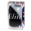Расческа для волос Tangle Teezer Salon Elite - Midnight Black