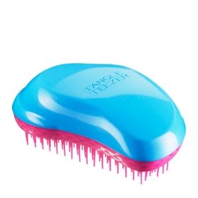 Расческа для волос Tangle Teezer The Original - Blueberry Pop