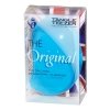 Расческа для волос Tangle Teezer The Original - Blueberry Pop