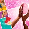 Расческа для волос Tangle Teezer The Original - Disney Princess