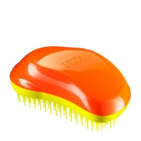 Расческа для волос Tangle Teezer The Original - Mandarin Sweetie