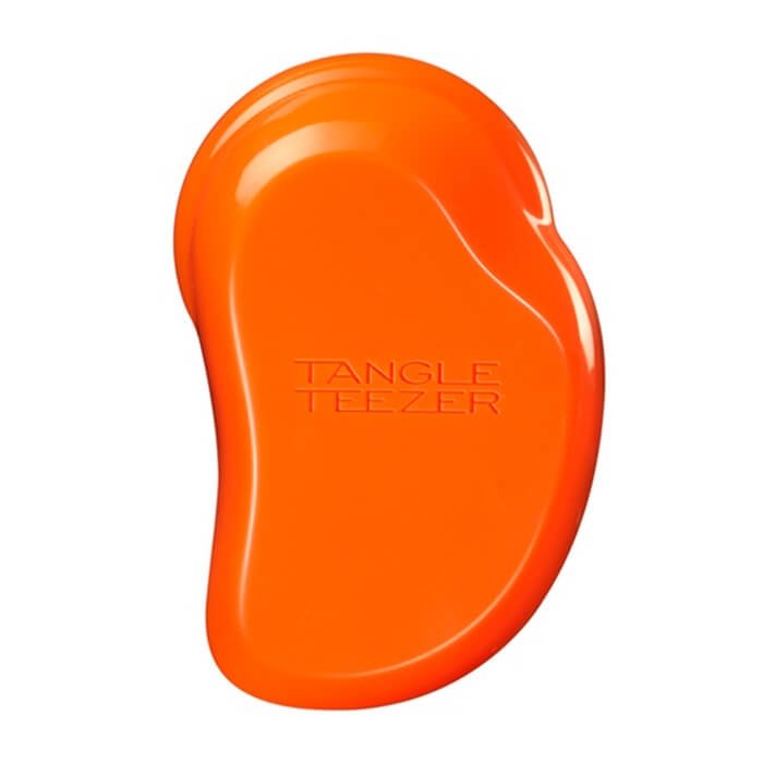 Расческа для волос Tangle Teezer The Original - Mandarin Sweetie