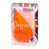 Расческа для волос Tangle Teezer The Original - Mandarin Sweetie