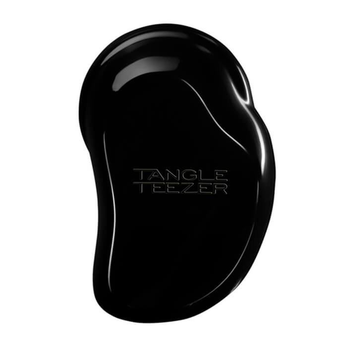 Расческа для волос Tangle Teezer The Original - Panther Black