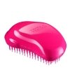 Расческа для волос Tangle Teezer The Original - Pink Fizz