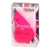 Расческа для волос Tangle Teezer The Original - Pink Fizz