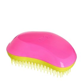 Расческа для волос Tangle Teezer The Original - Pink Rebel