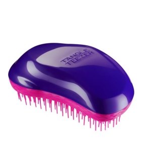 Расческа для волос Tangle Teezer The Original - Plum Delicious