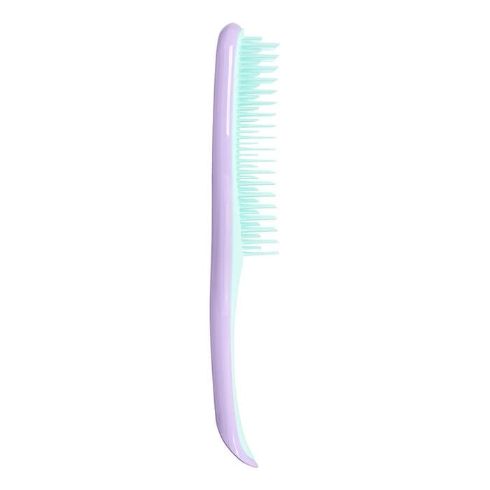 Расческа для волос Tangle Teezer The Wet Detangler Lilac Sorbet