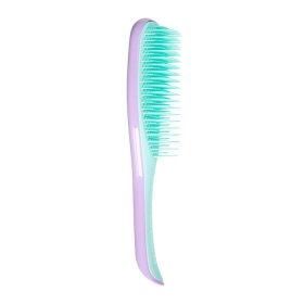 Расческа для волос Tangle Teezer The Wet Detangler Lilac Sorbet