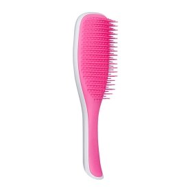 Расческа для волос Tangle Teezer The Wet Detangler Popping Pink