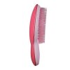 Расчёска для волос Tangle Teezer The Ultimate Pink