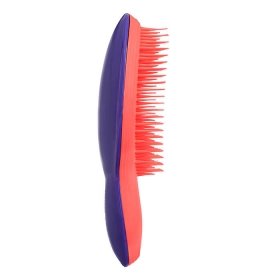 Расчёска для волос Tangle Teezer The Ultimate Violet Scream