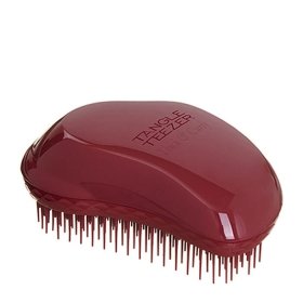 Расчёска для волос Tangle Teezer Thick & Curly - Maroon Mood