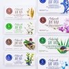 Сыворотка для лица Таволга - Лимус и комплекс омолаживающих экстрактов
