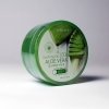 Гель с алоэ Teresia Aloe Vera Soothing Gel