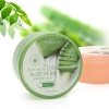 Гель с алоэ Teresia Aloe Vera Soothing Gel