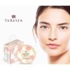 Крем для лица Teresia All-In-One Complex Care Centica Cream (300 мл + 30 мл)